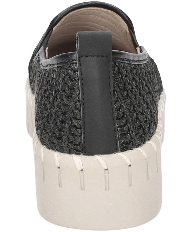 Women's Peppy Platform Sneakers