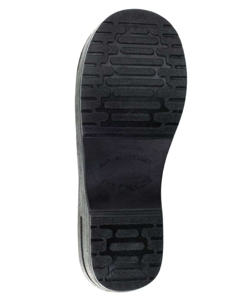 Easy Works by Women's Leeza Clogs