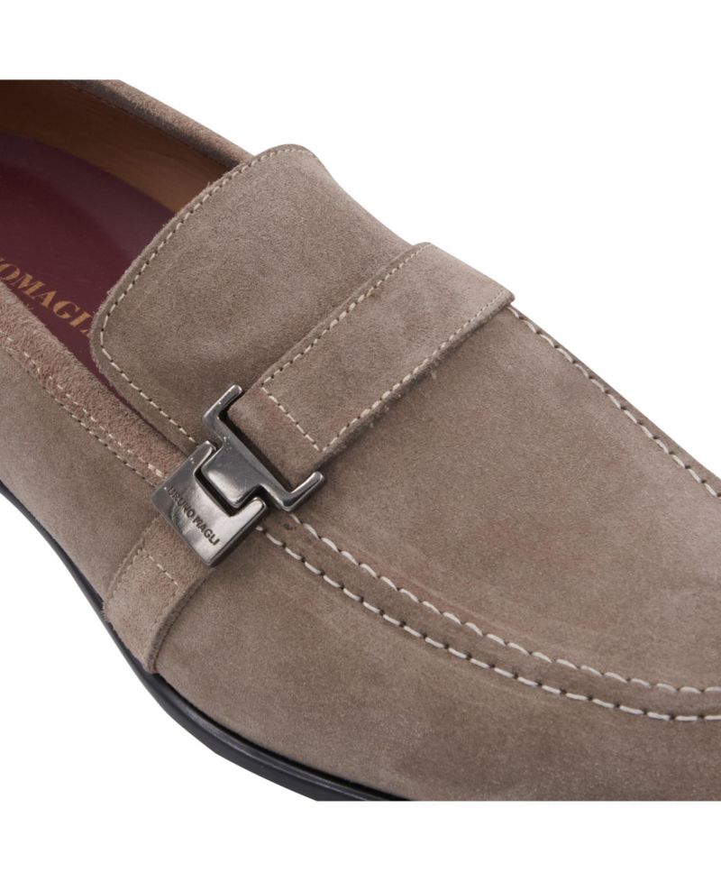 Men's Arlo Slip On Loafers