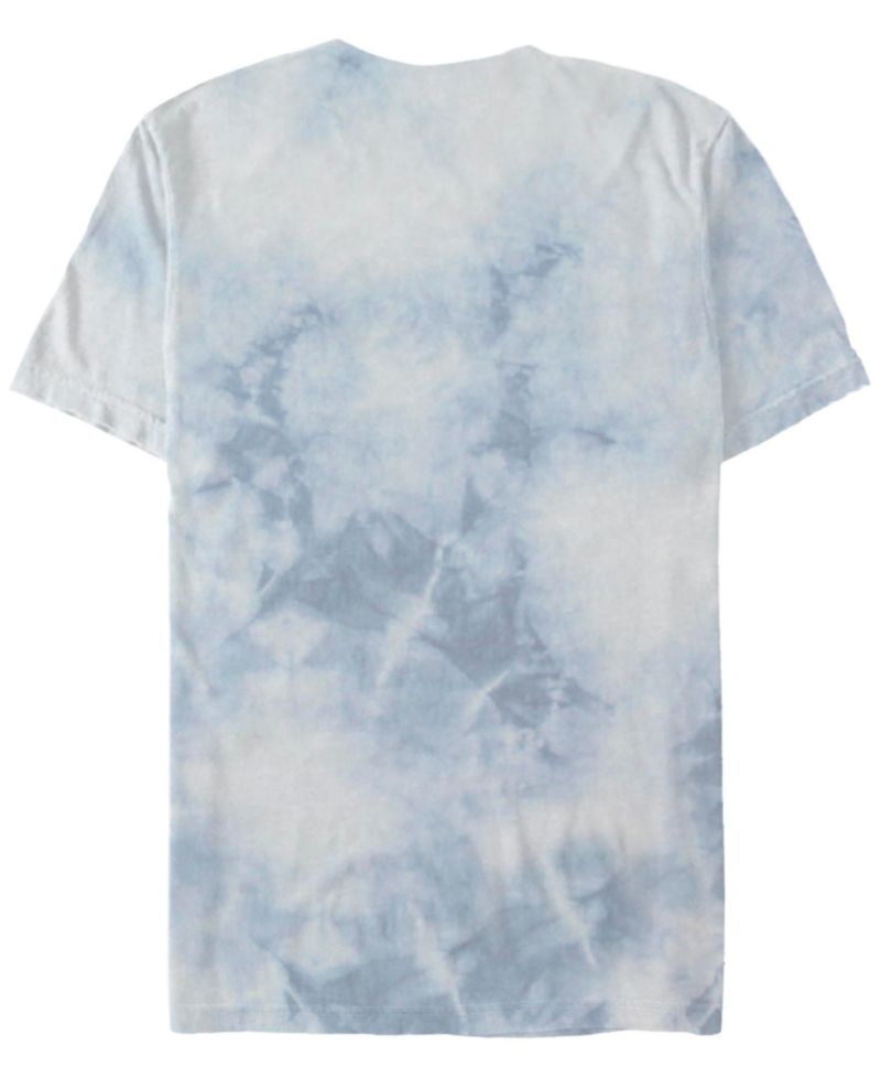 Men's Hyuck Short Sleeve T-Shirt