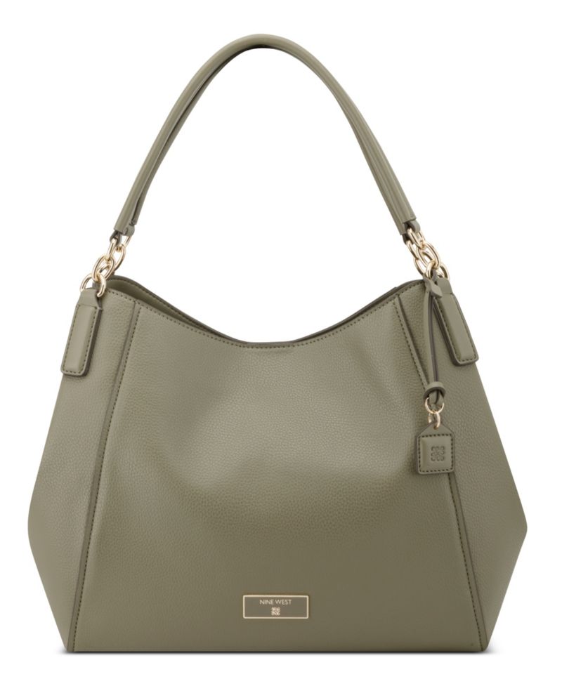 Loden