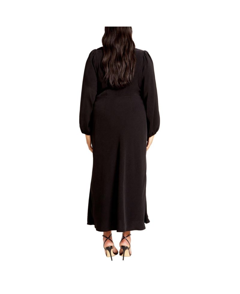 Women's Ines Dress