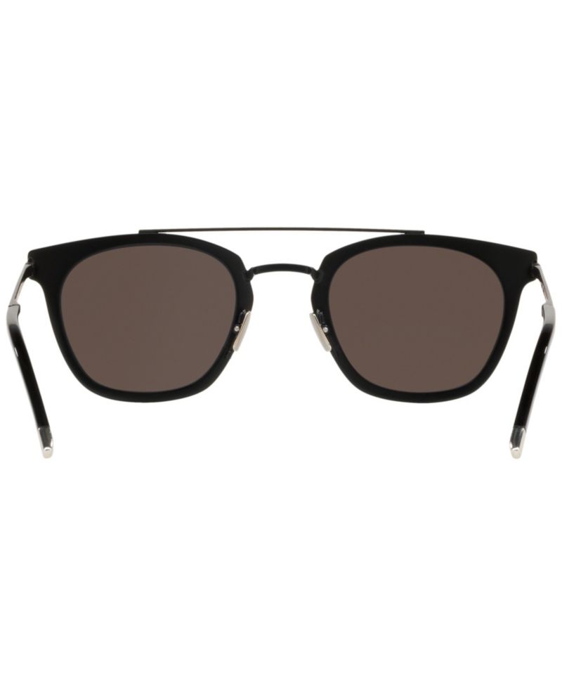Unisex Sunglasses, SL 28 Metal