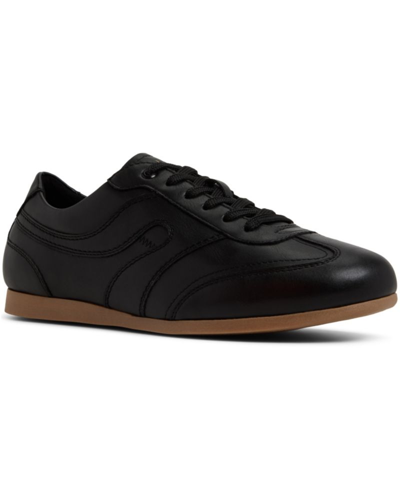 Men's Aris Lace Up Sneakers