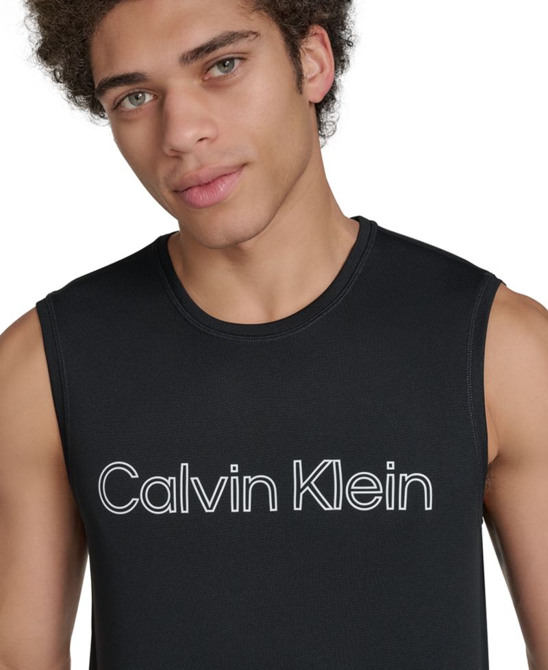 SLEEVELESS OUTLINCB5