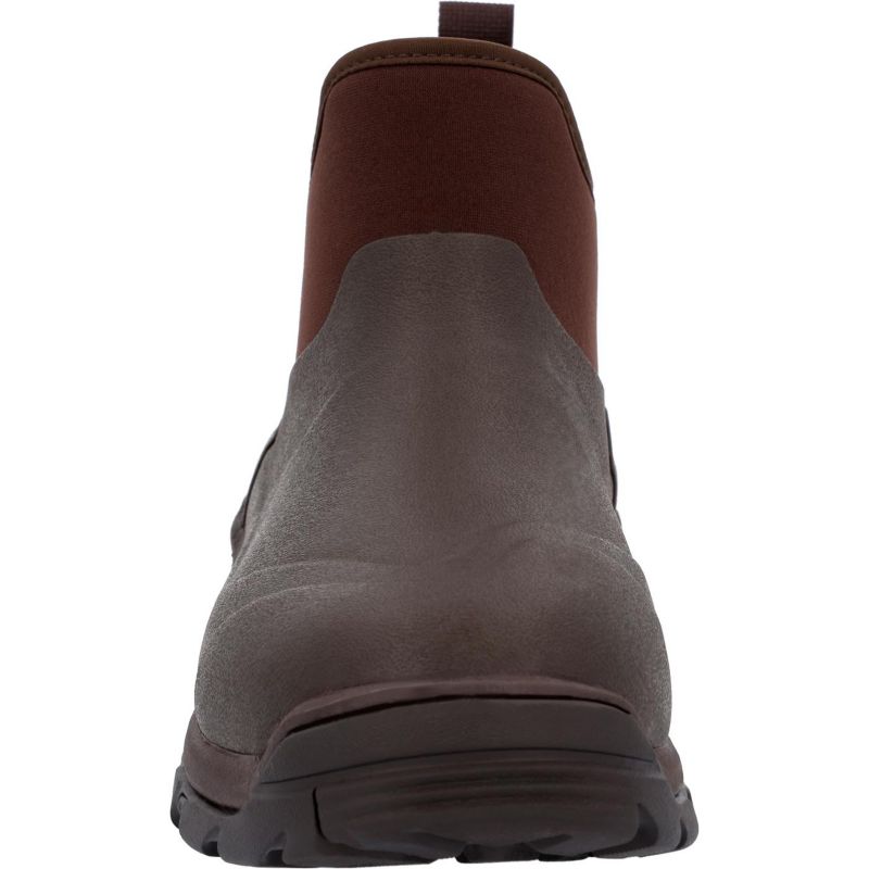 Men's Woody Sport Ankle Boot