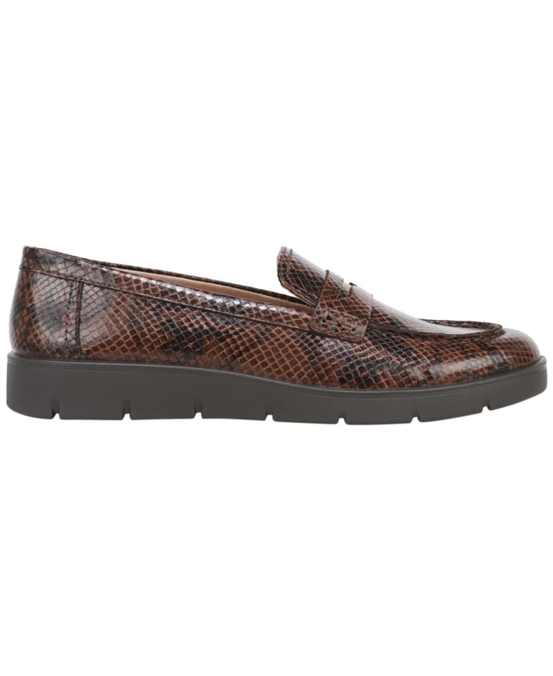 Women's Veronica Slip-On Loafers