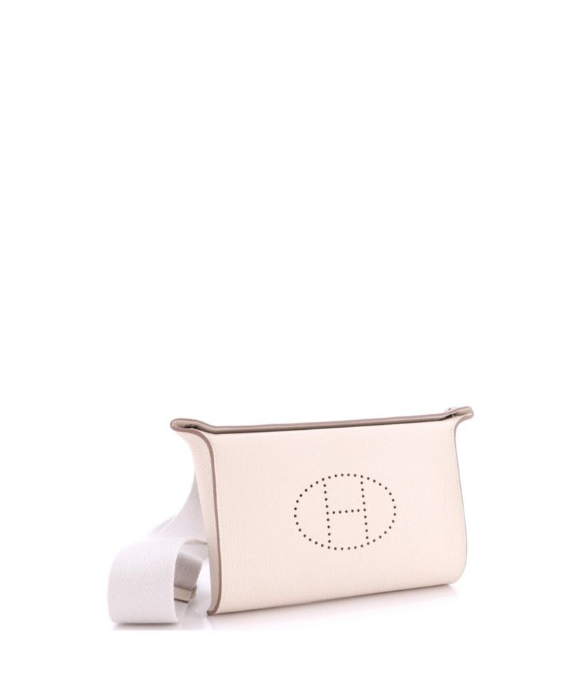 Videpoches Bag Togo