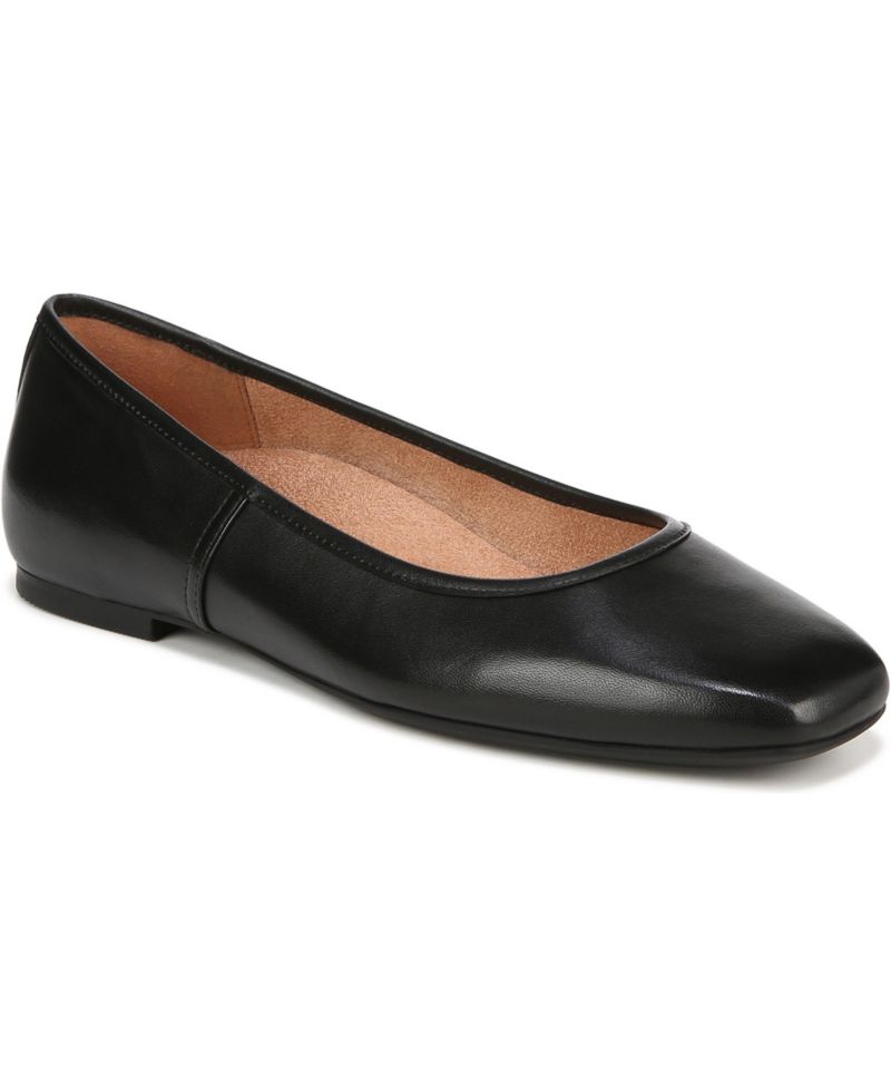 Women's Orinda Ballet Flats