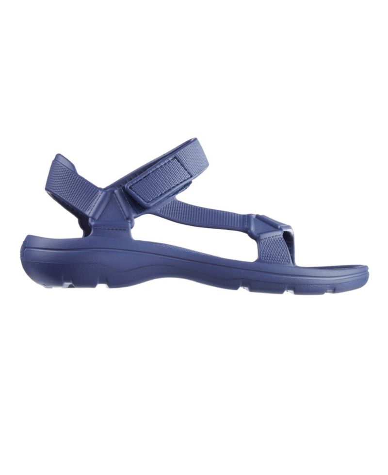 Men's Riley Adjustable Sport Sandals