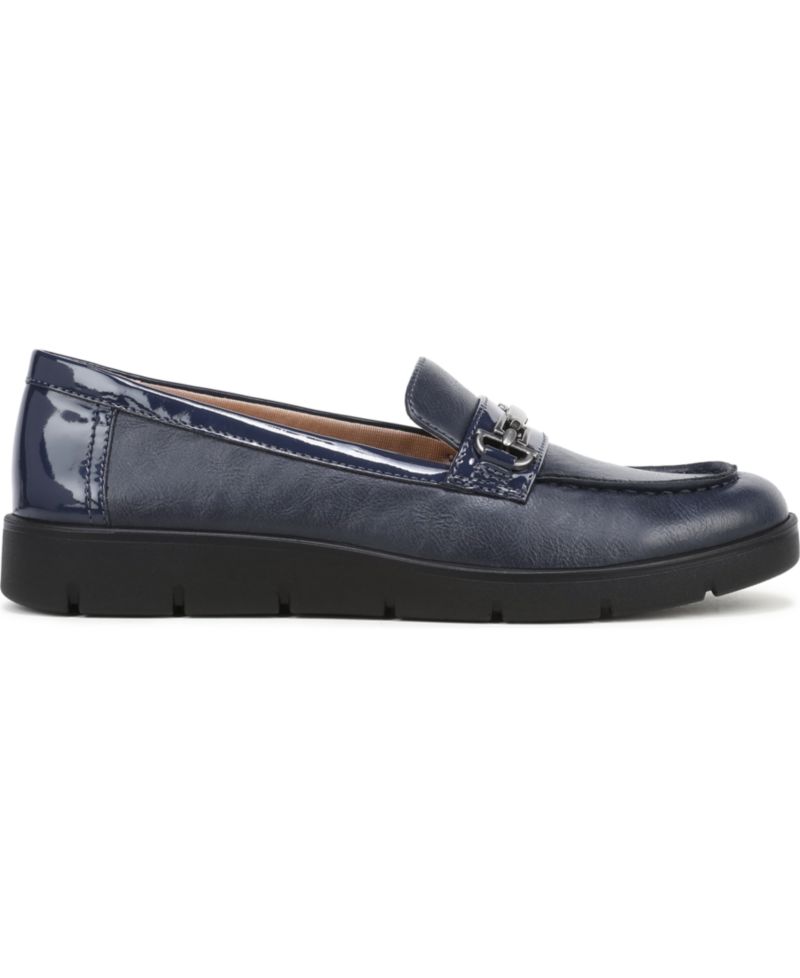 Women's Vineyard Bit Slip-On Loafers