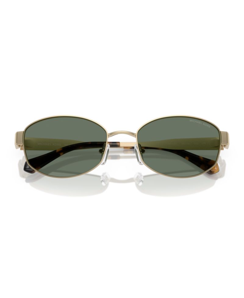 Women's Sunglasses, MK1161