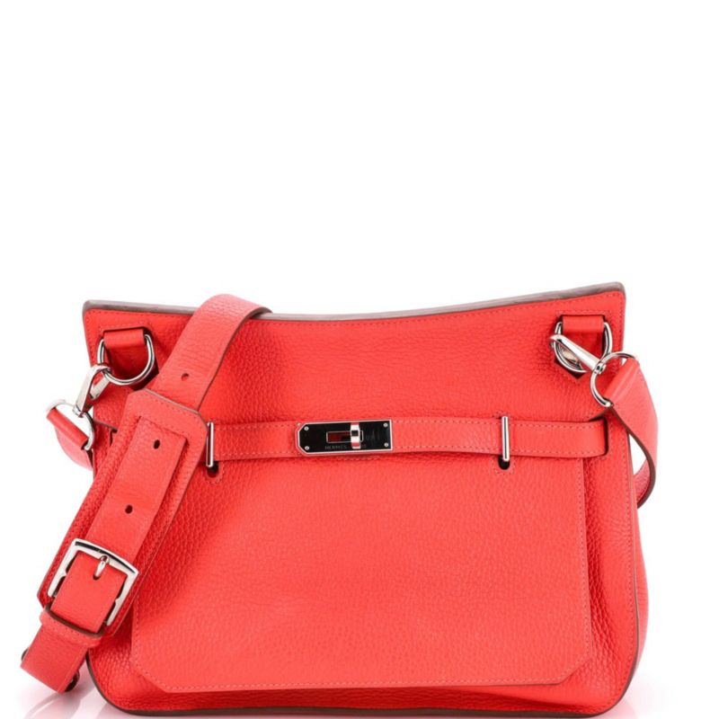 28 Jypsiere Bag Clemence