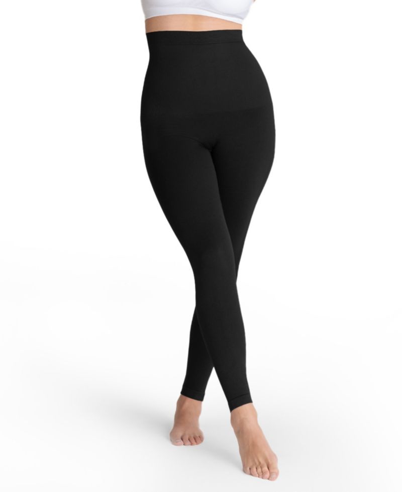 Women's High Waisted Shaping Leggings 42075