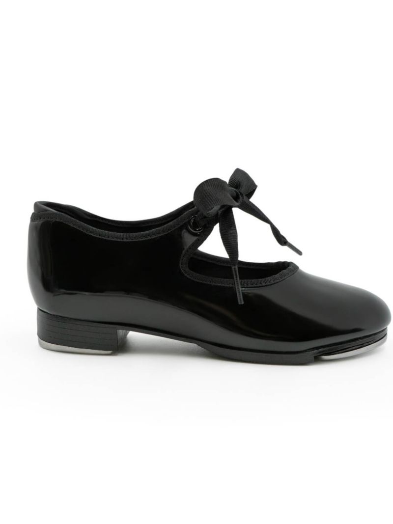 Girls Jr. Tyette Tap Shoe