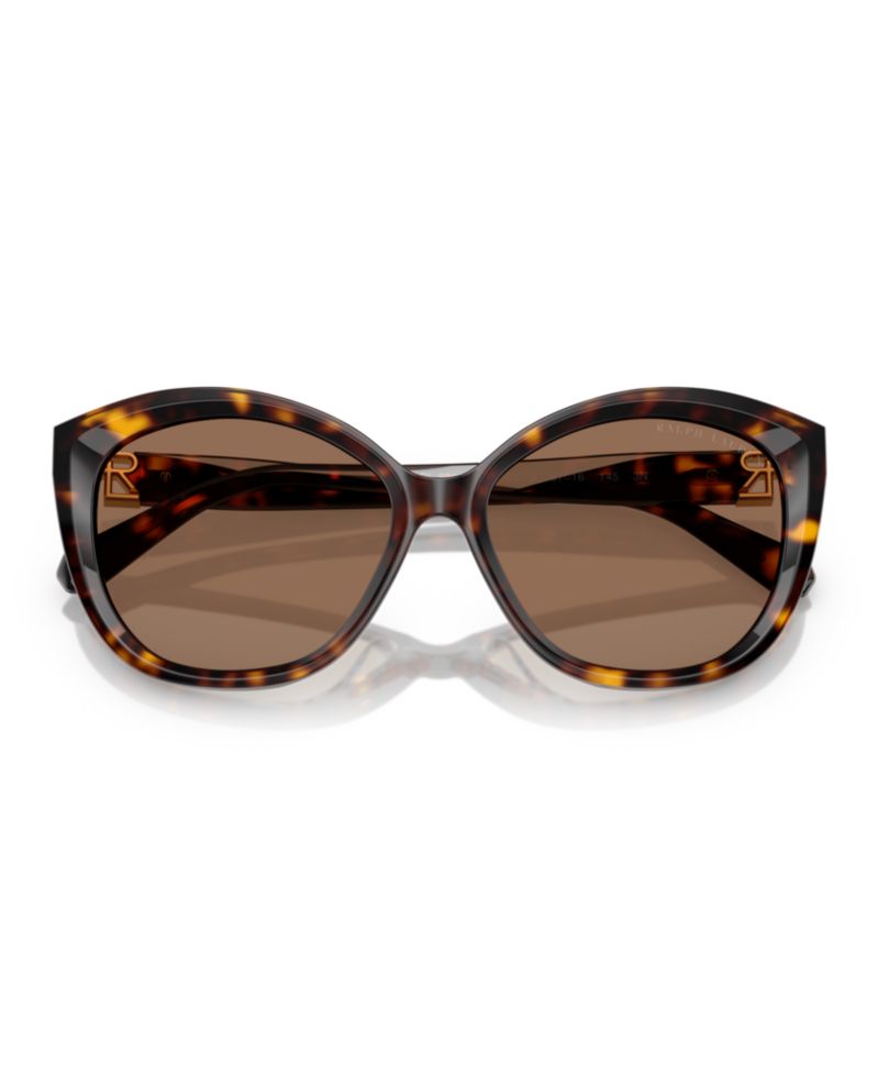 Women's Sunglasses RL8225U