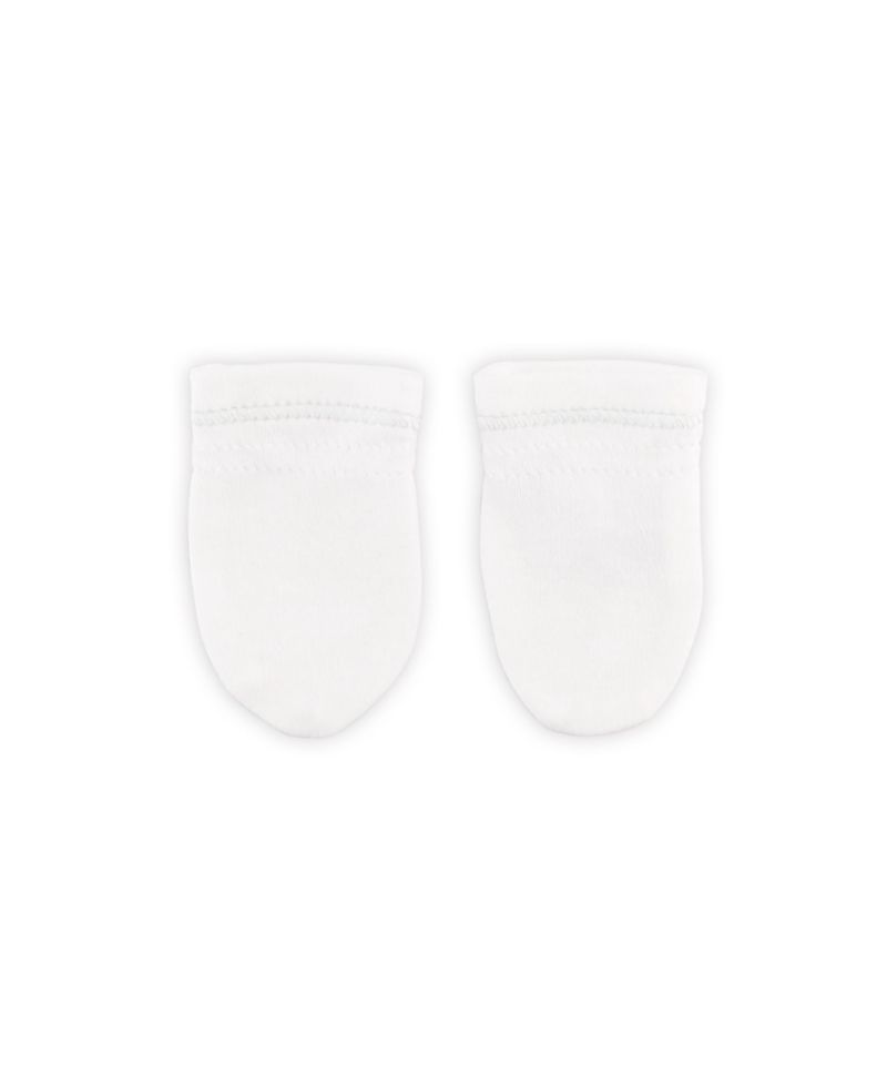 Baby Boys Newborn Layette Gift Set Girls, Shower Gift Essentials, Grey