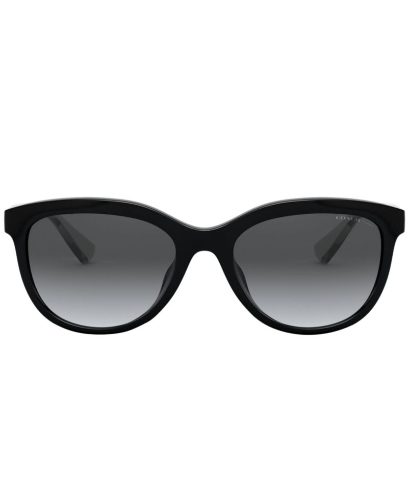 Women's Polarized Sunglasses, HC8285U