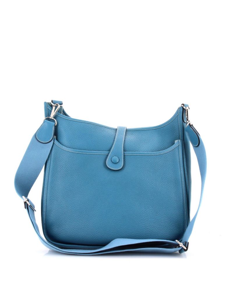 GM Evelyne Bag Gen III Clemence