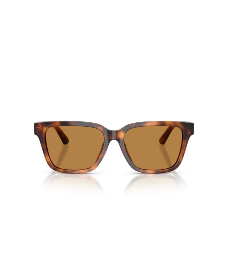 Women's Square Sunglasses PH4247U