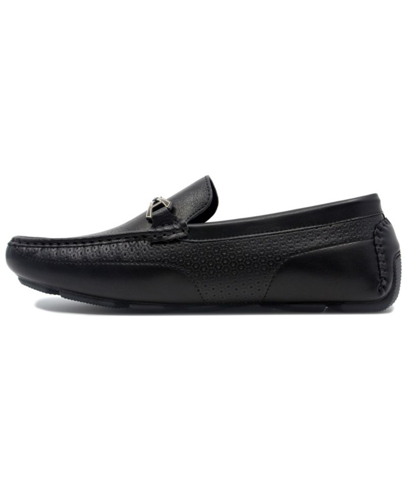 Men's Tabor Loafers