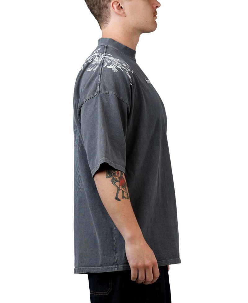 Men's Matriarch T-Shirt