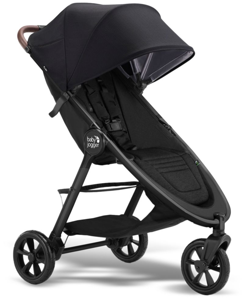City Mini GT3 All-Terrain Stroller