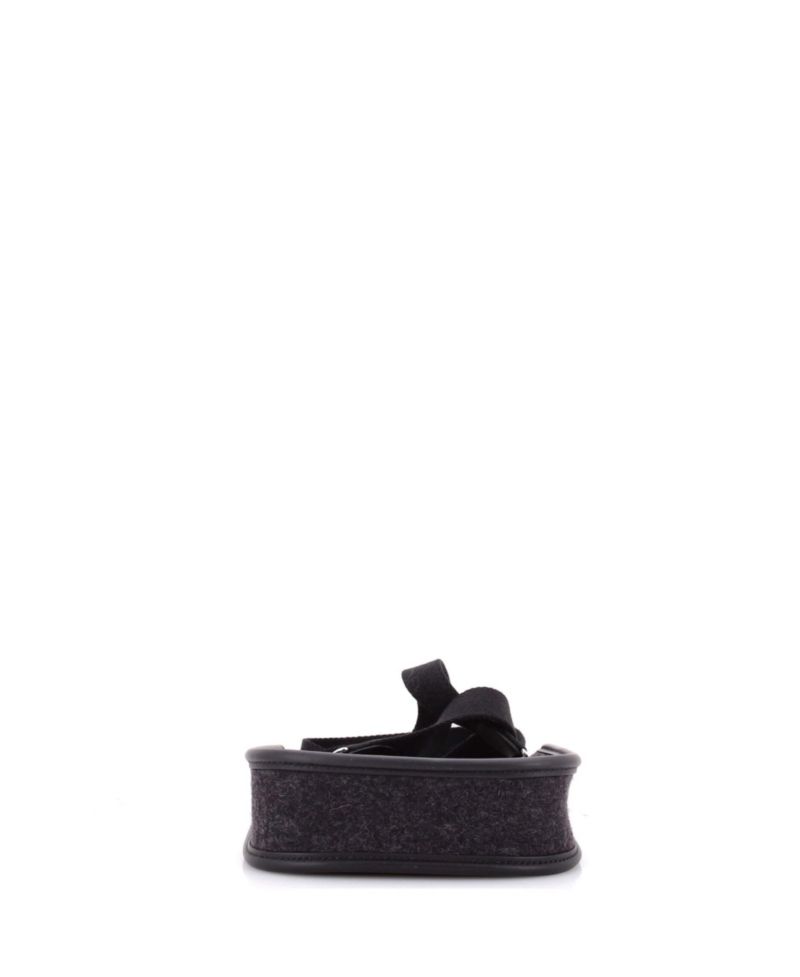 TPM Evelyne Bag Gen III Felt