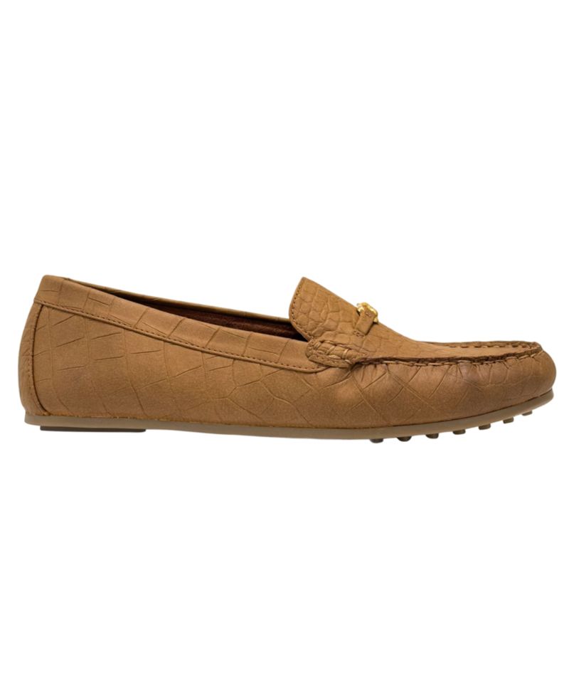 Women's Drita Slip-On Casual Loafers
