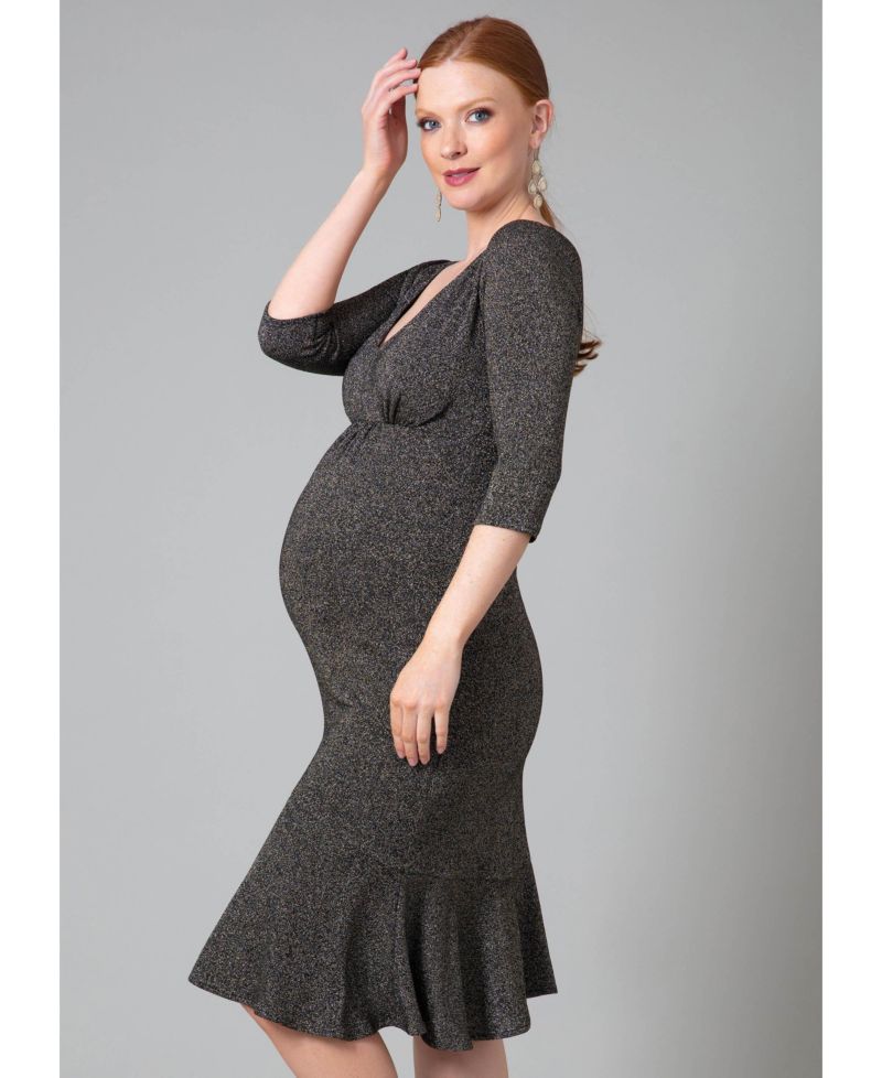 Women's Tiffany Rose Stella Dress