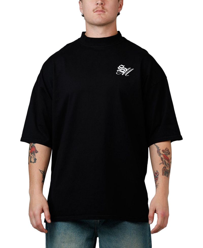 Men's Celestial T-Shirt
