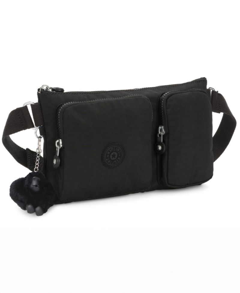 Presto Up Small Waistpack
