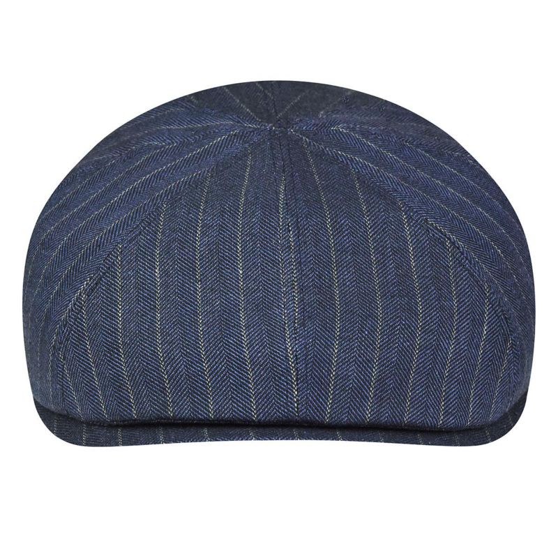 Men's Leif Contour Cap