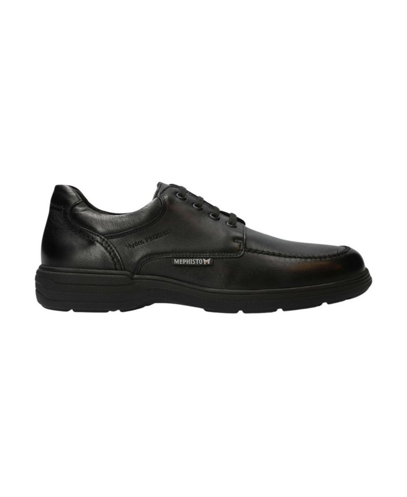 Men's Douk Full-Grain Leather
