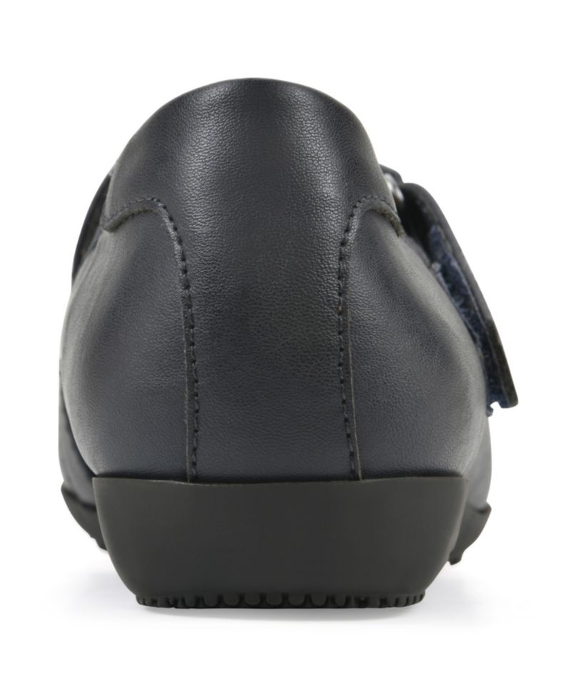 Women's Carwen Ballet Flats