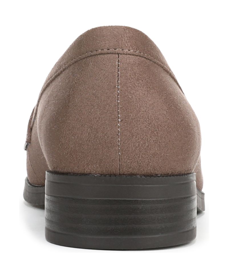 Women's Sonoma 2 Slip On Penny Loafers