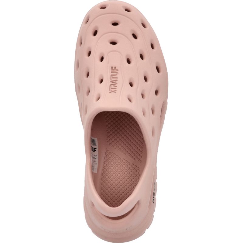 Big Kids Riptide Sandal