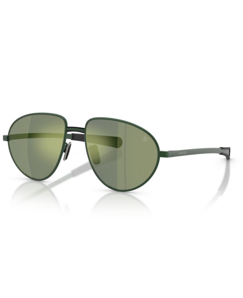 Unisex VIZLA Sunglasses, ME4009