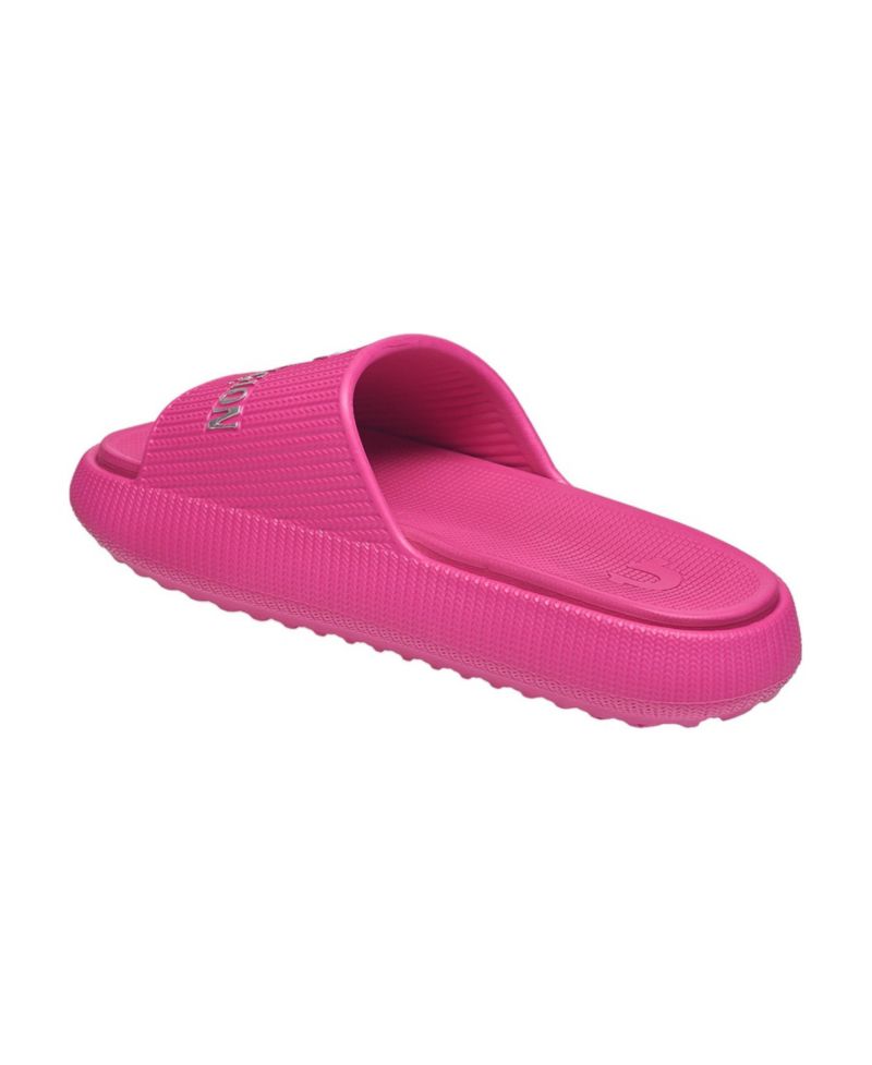 Womens Meg Pool Slide