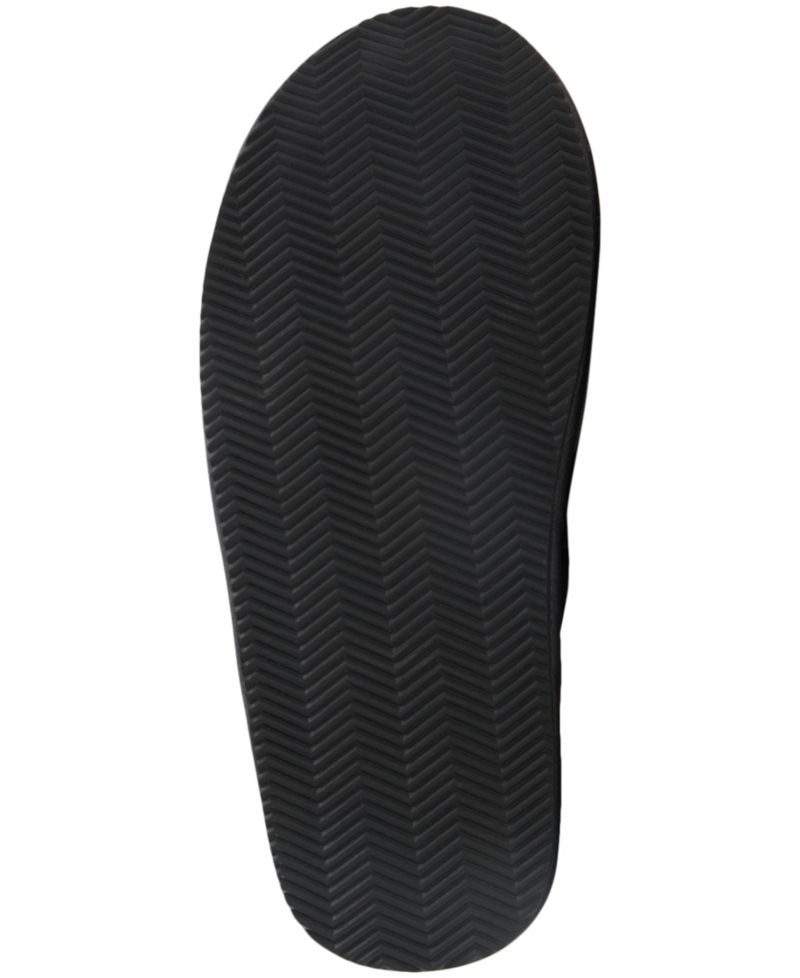 Men's Henri Slippers