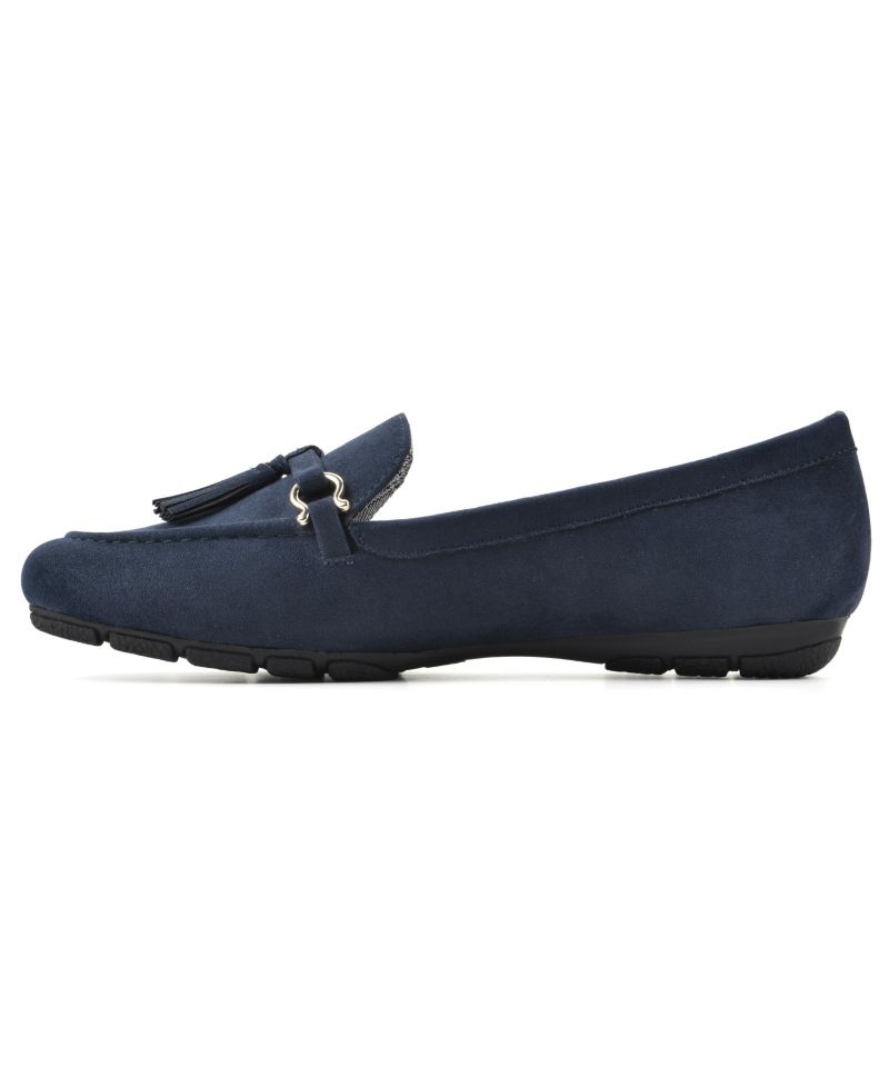 Women's Gush Flat Loafers