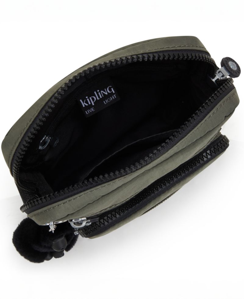 Gunne Mini Crossbody Handbag