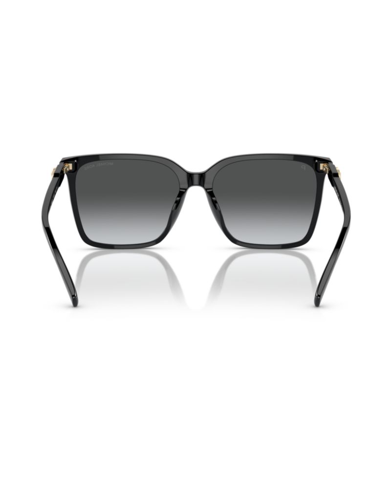 Women's Polarized Sunglasses, MK2197