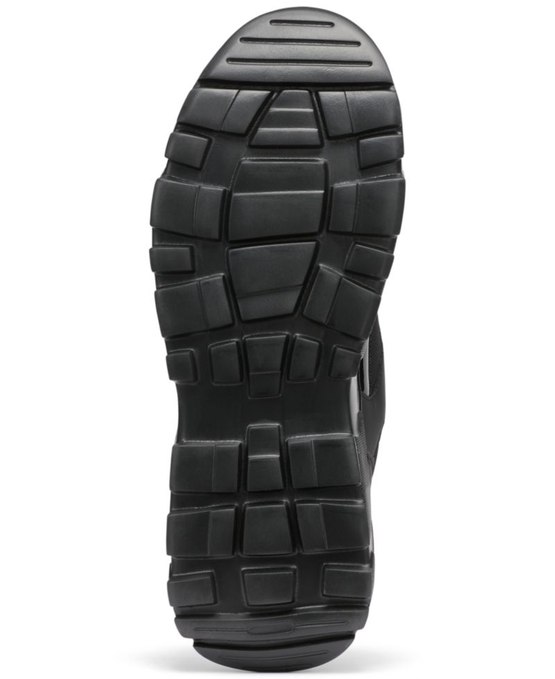 Men's Coren - Lace Up Sneakers
