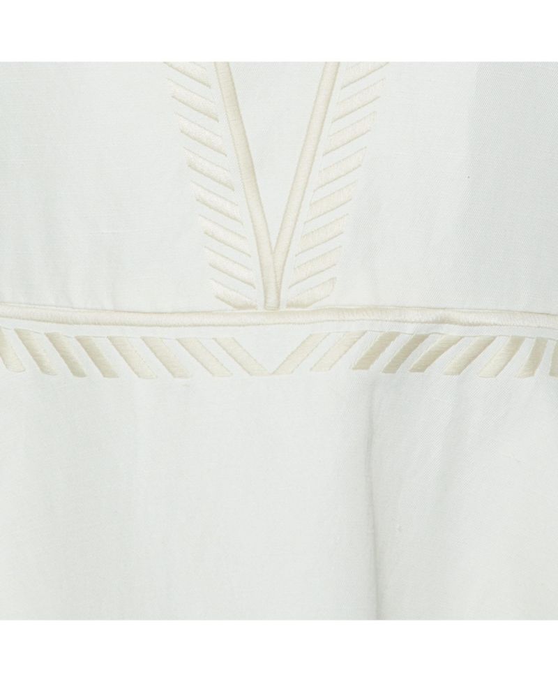 Women's Cotton Top