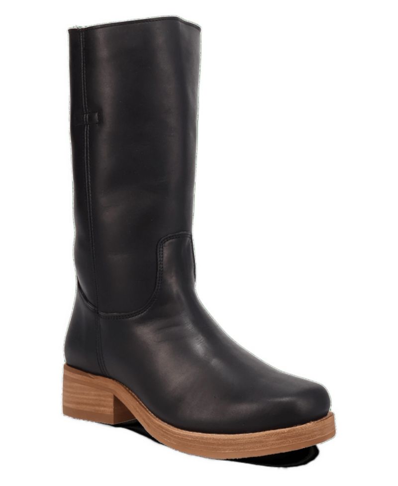 Men's Dutton Leather Boot