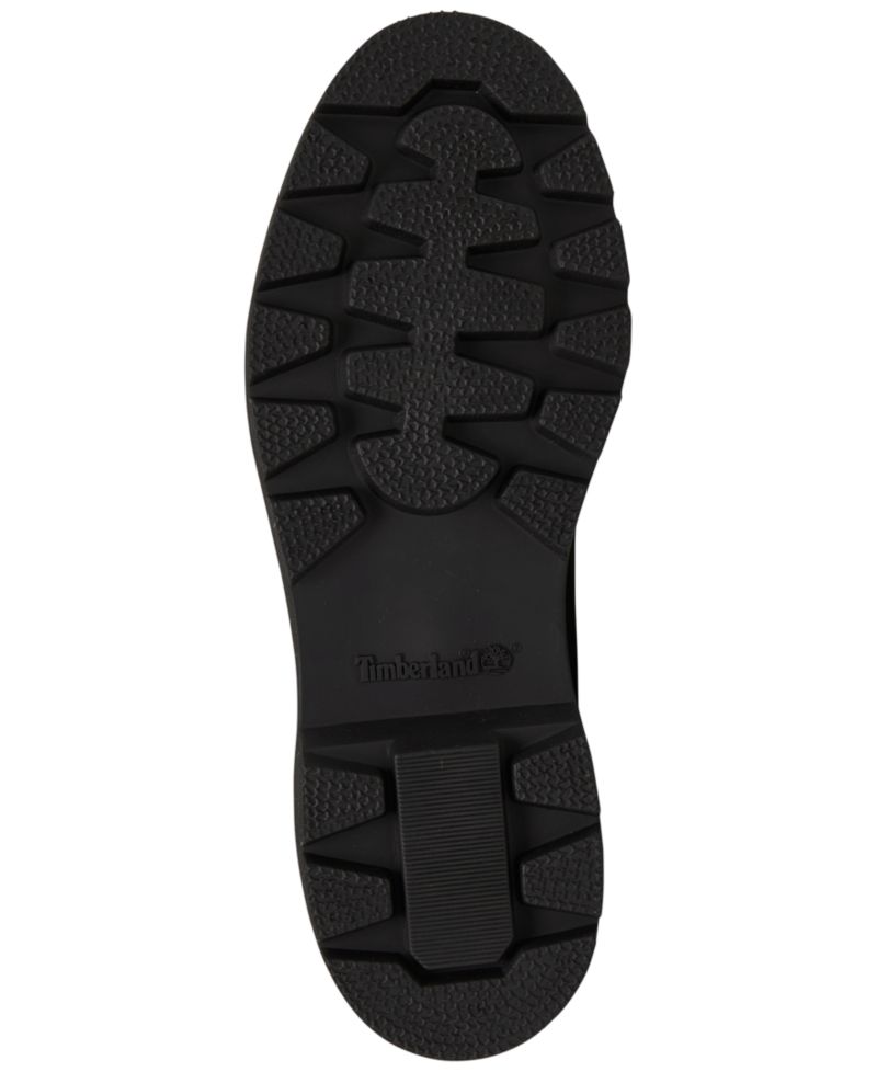 Men's 6 Inch Classic Waterproof Boots from Finish Line