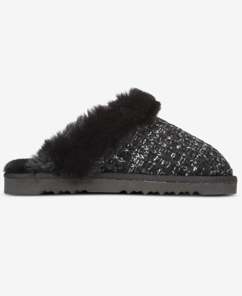 Women's Rayaa Slippers