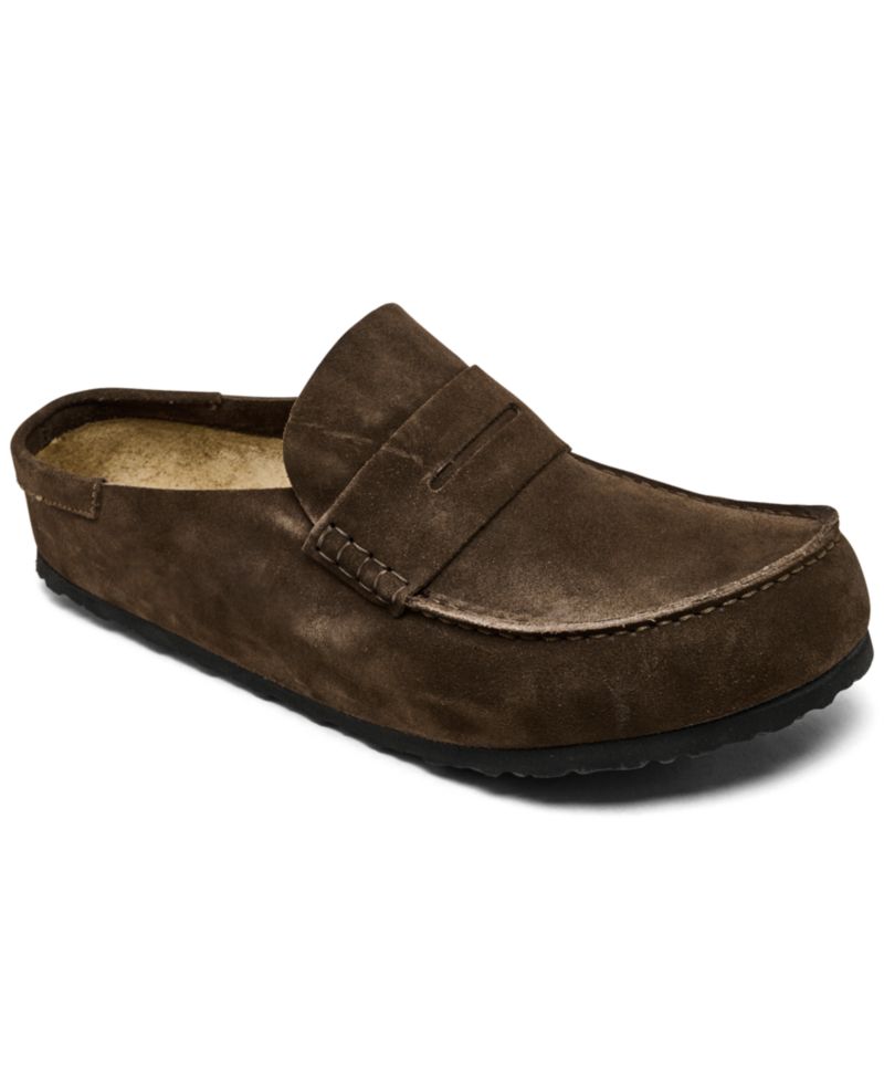 Women's Naples Wrapped Clogs from Finish Line