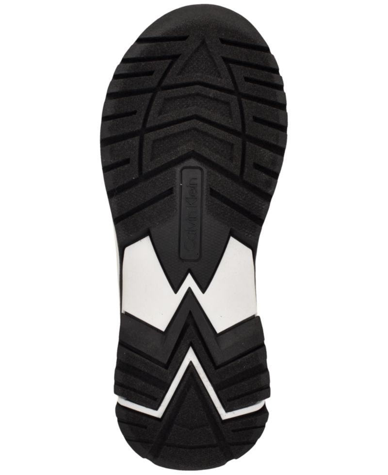 Women's Amyra Lace-Up Sneakers